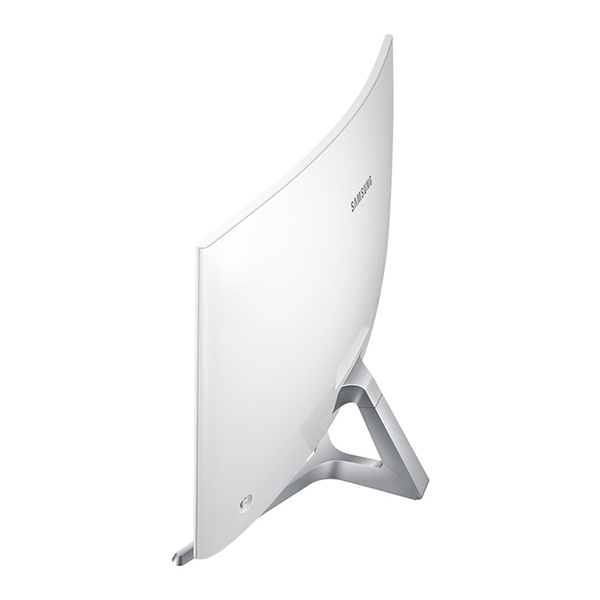 33340_ma__n_hi__nh_samsung_lc27f397fhexxv_27_0inch_curved_1_3