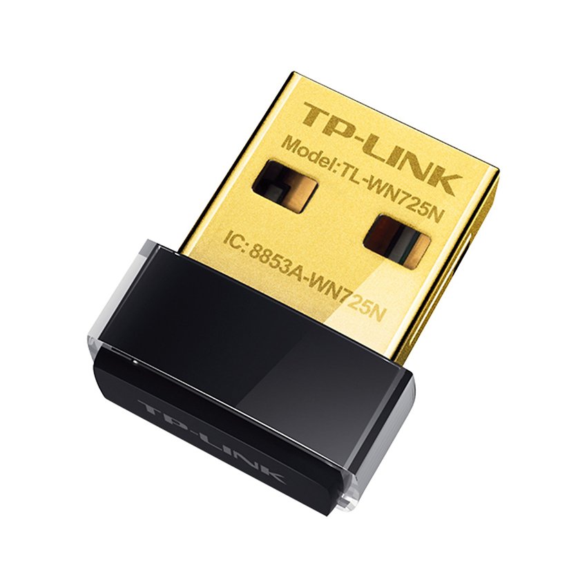 34114_card_m___ng_kh__ng_d__y_usb_tp_link_tl_wn725n_wireless_n150mbps_2