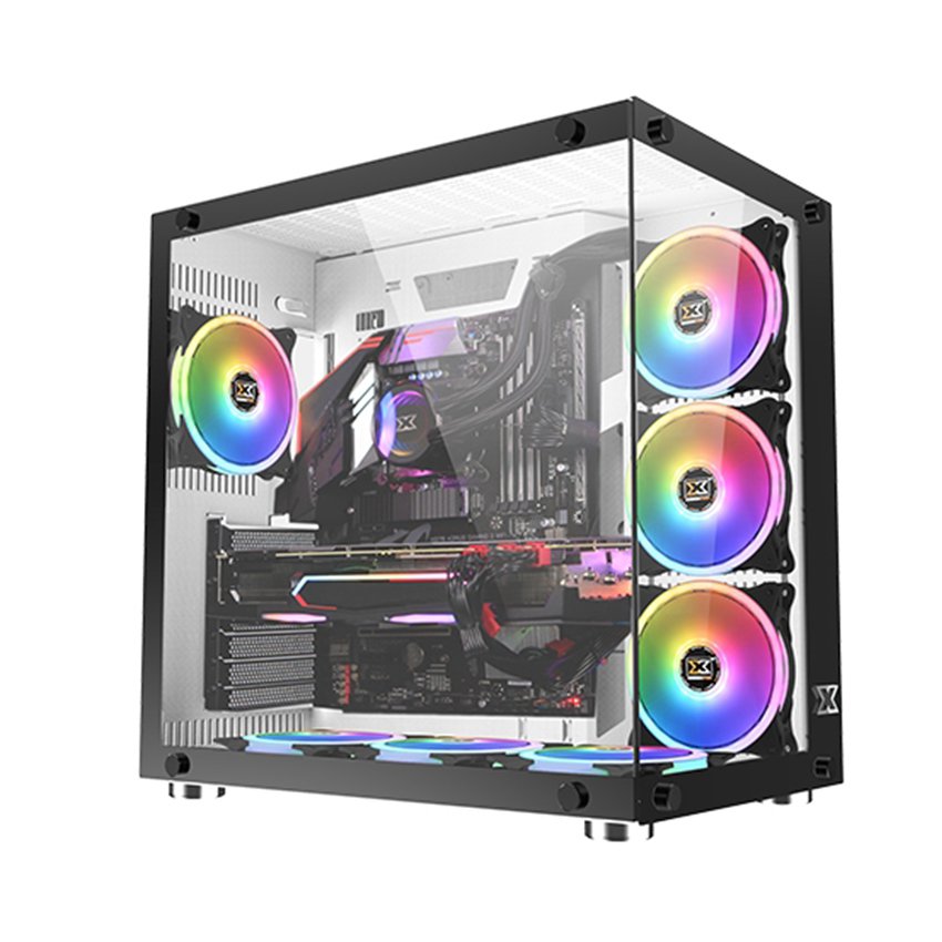 48574_case_xigmatek_aquarius_plus_white_no_fan_0003_1__4_