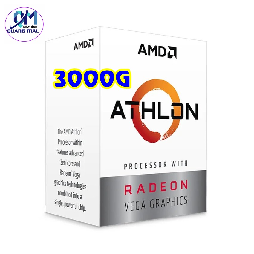 53258_hnc_cpu_amd_athlon_3000g