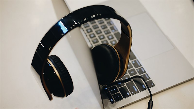 kanen2090a-copy3_1280x722-800-resize