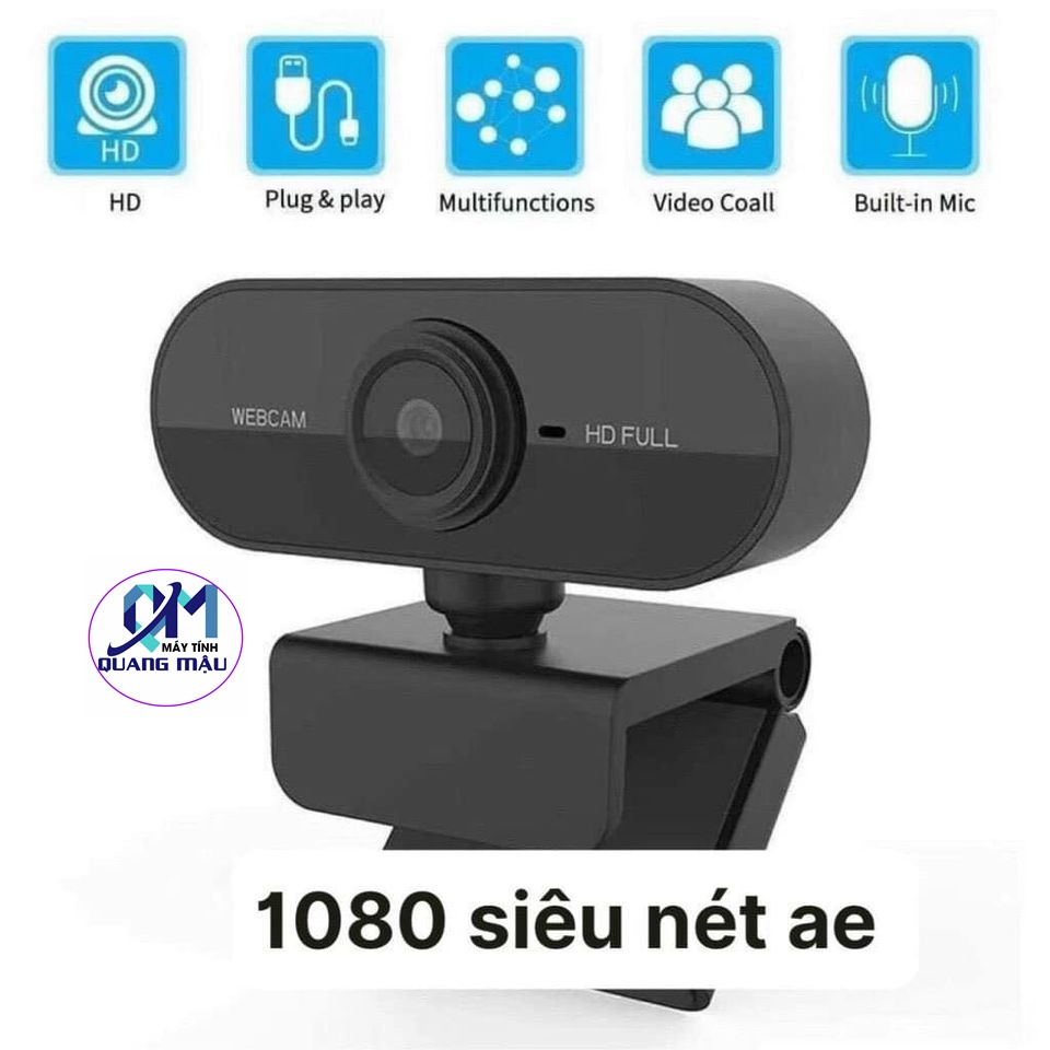 241728363_1734914656699613_8650274183165853313_n