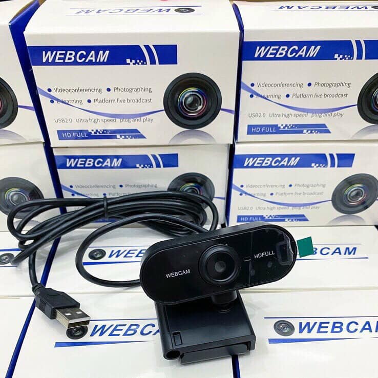 241814779_1734914643366281_2944761965131481916_n