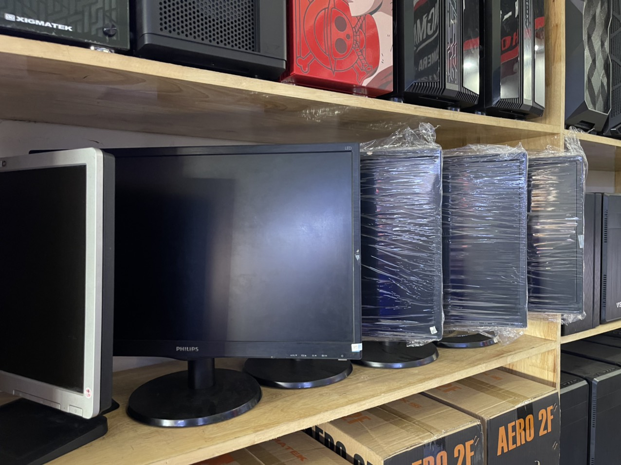 237e9640040fce51971e