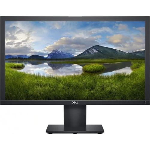 32888_monitor_dell_e2220h