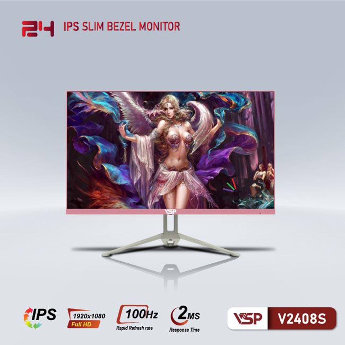 20470_710__v2408s_pink_1