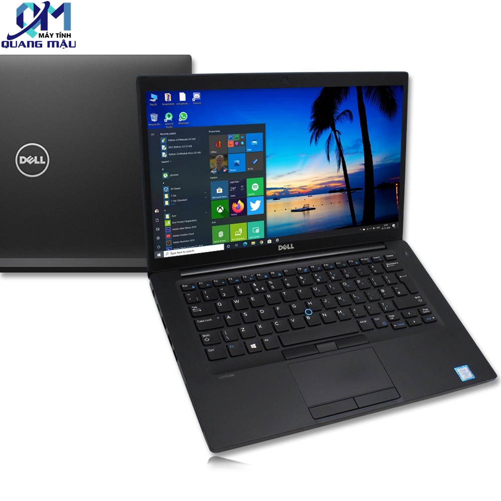 Dell-Latitude-7490-Laptop-3