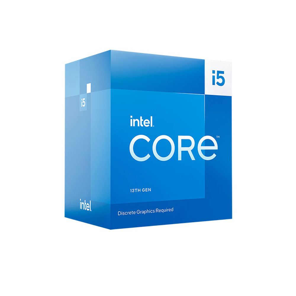 44264_cpu_intel_core_i5_13400_anphat88