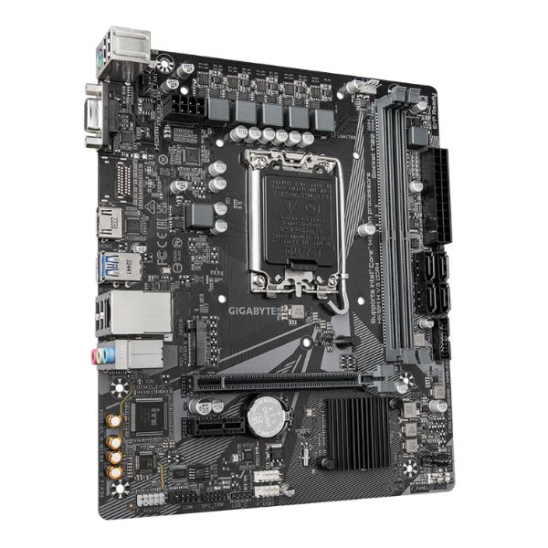 55897_mainboard_gigabyte_h610m_h_v3_ddr4_anh3