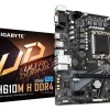 Mainboard Gigabyte H610M H V3 DDR4